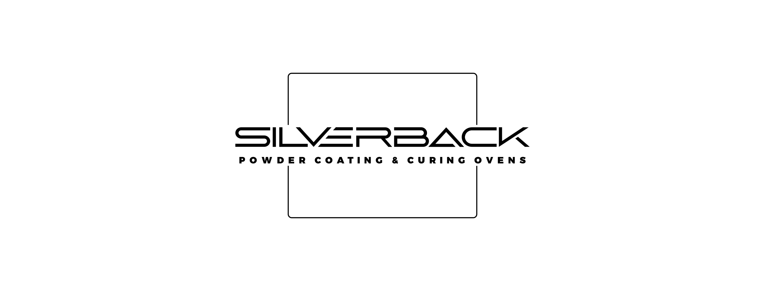 Silverback Ovens