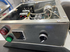 LCD PID Control Box - 30 Amp - (1-2 elements)