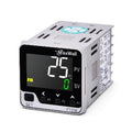 MaxWell FT200 48x48 mm LCD PID controller