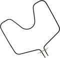 2700W replacement oven heating element