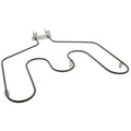 3400W replacement oven heating element