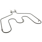 3400W replacement oven heating element