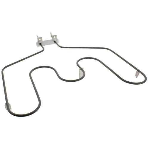 3400W replacement oven heating element