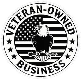 Veteran-owned business
