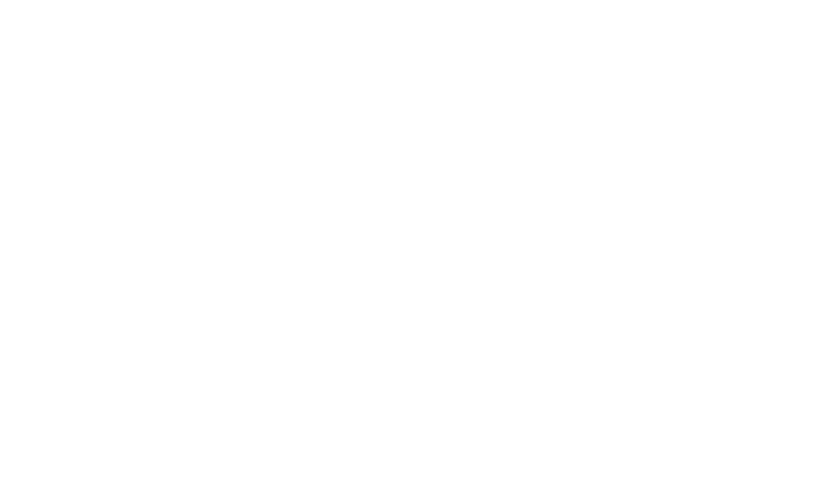 Silverback Ovens